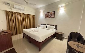 La Millionaire Luxury Resort - Tie Hotels & Resorts